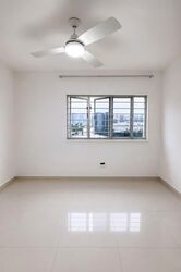 Spottiswoode Park (D2), Apartment #560764661